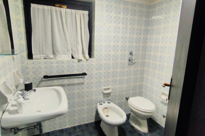 Hotel Apt. dům Charlie