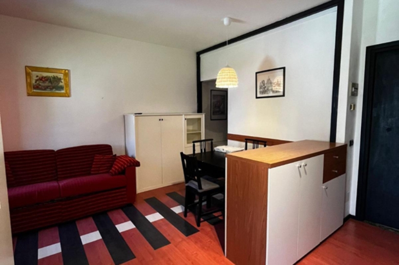 Hotel Apt. dům Charlie