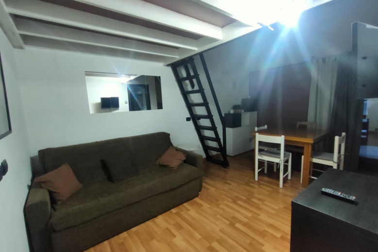 Hotel Apt. dům Charlie