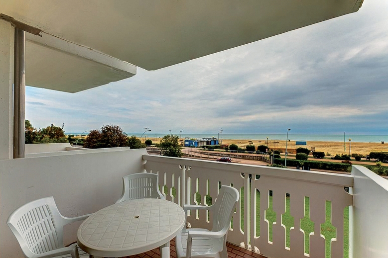 Hotel Apt. domy Girasole