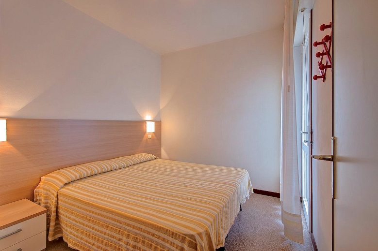 Hotel Apt. domy Girasole