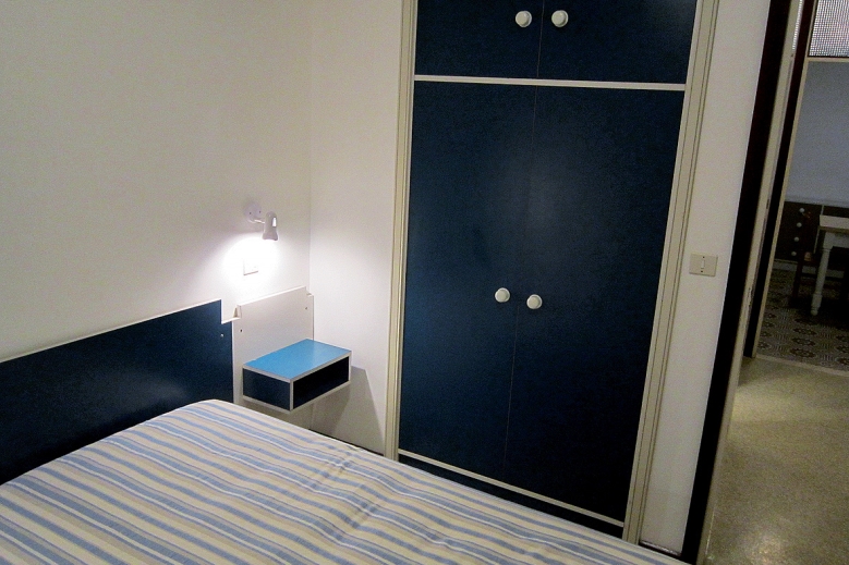 Hotel Apt. domy Girasole
