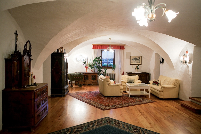 Hotel Gasthof Andrelwirt