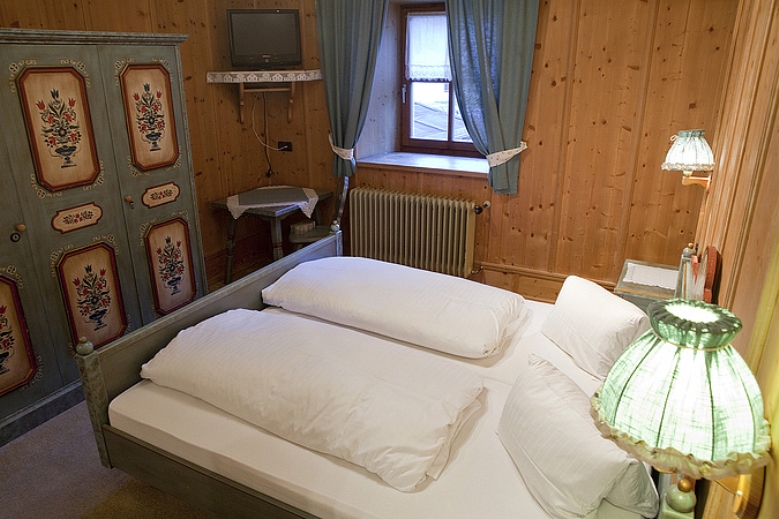 Hotel Gasthof Andrelwirt