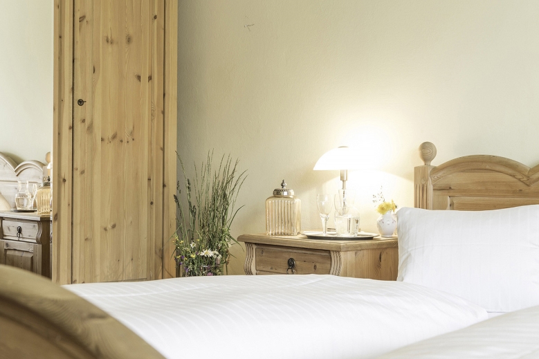 Hotel Gasthof Andrelwirt
