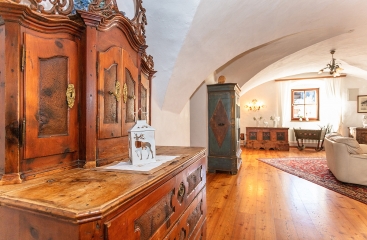 Gasthof Andrelwirt ***