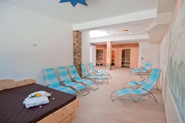 Hotel Gasthof Platzwirt