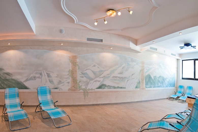 Hotel Gasthof Platzwirt