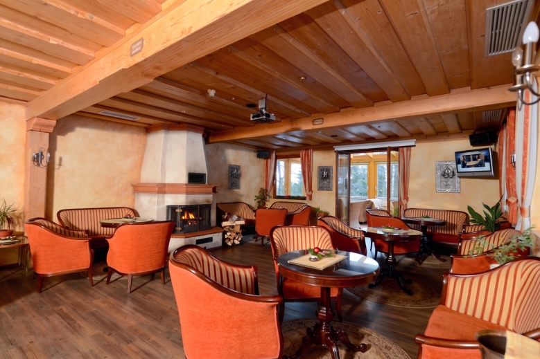Hotel Sporthotel Heiligenblut so skipasom dovolenka