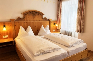 Landhotel Postgut ****
