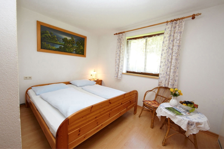 Hotel Gasthof Limberghof