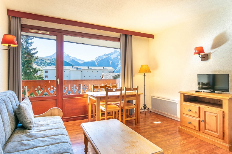 Hotel Rezydencja Edelweiss