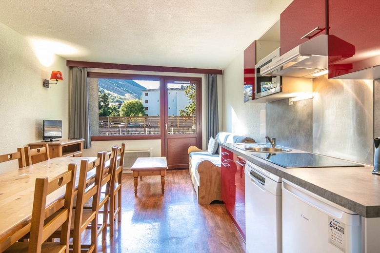 Hotel Rezydencja Edelweiss