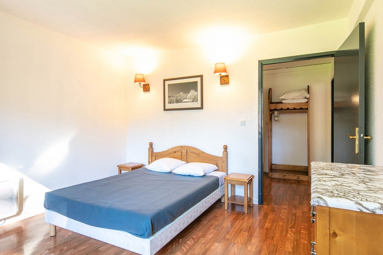 Hotel Rezydencja Edelweiss