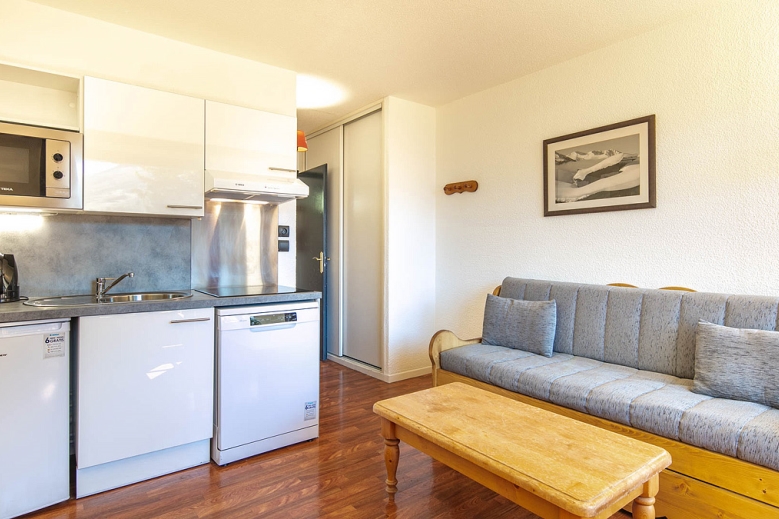 Hotel Rezydencja Edelweiss