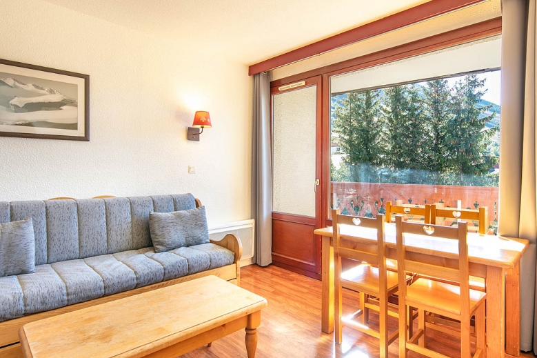 Hotel Rezydencja Edelweiss