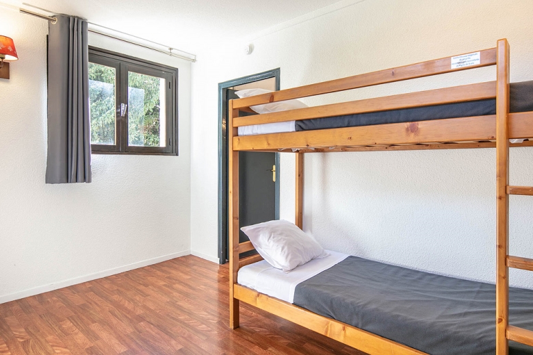 Hotel Rezydencja Edelweiss