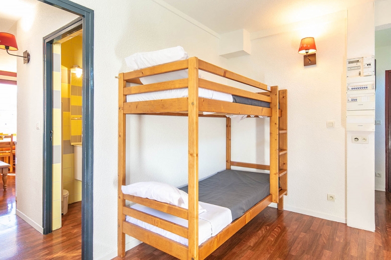 Hotel Rezydencja Edelweiss