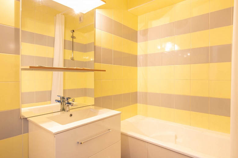 Hotel Rezydencja Edelweiss