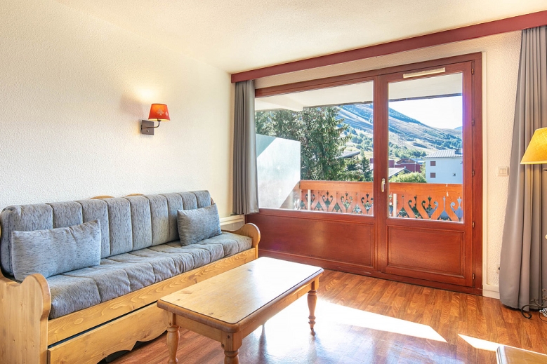 Hotel Rezydencja Edelweiss