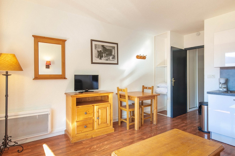 Hotel Rezydencja Edelweiss