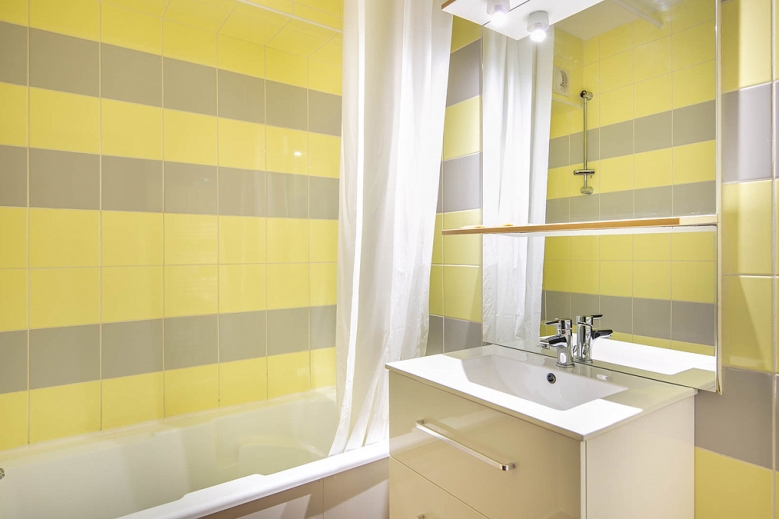 Hotel Rezydencja Edelweiss