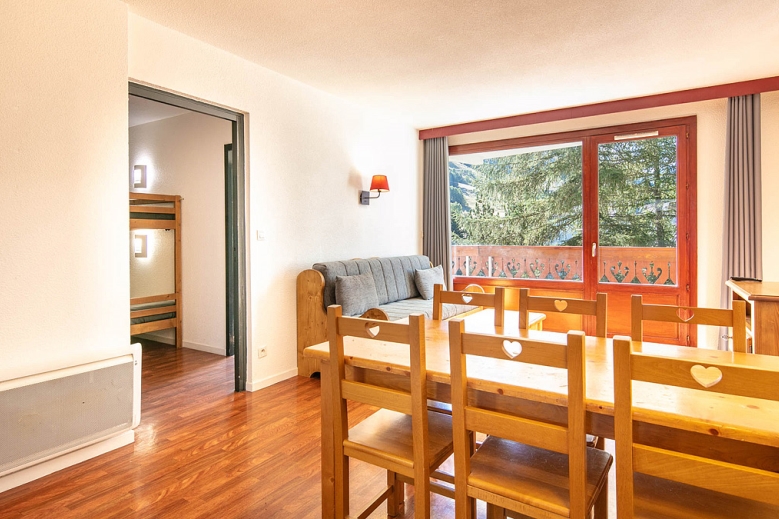 Hotel Rezydencja Edelweiss