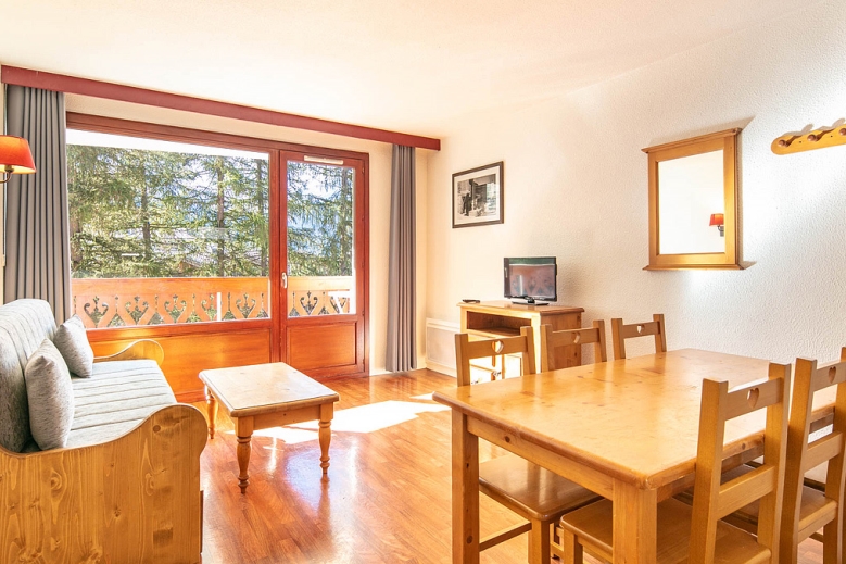 Hotel Rezydencja Edelweiss