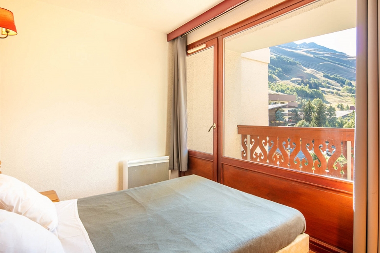 Hotel Rezydencja Edelweiss