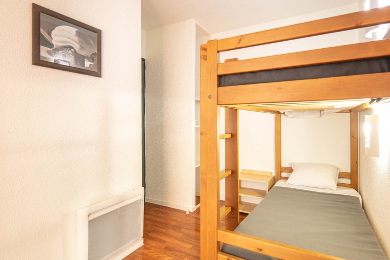 Hotel Rezydencja Edelweiss