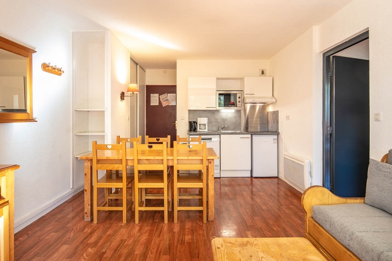 Hotel Rezydencja Edelweiss