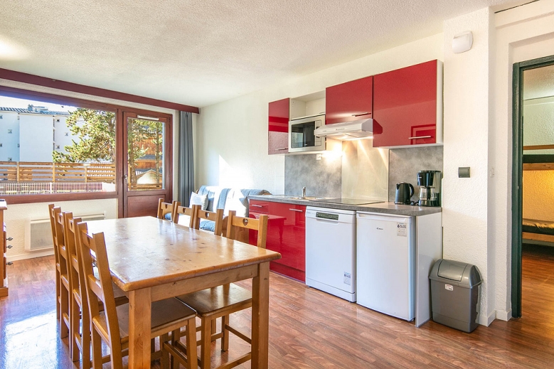 Hotel Rezydencja Edelweiss