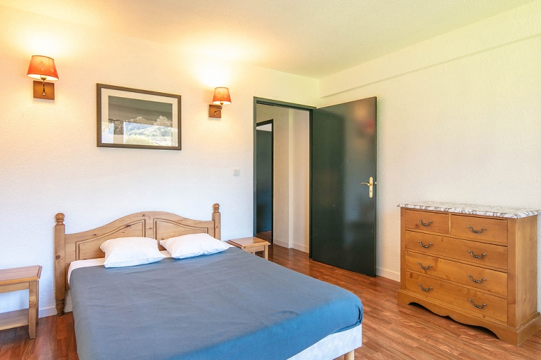 Hotel Rezydencja Edelweiss