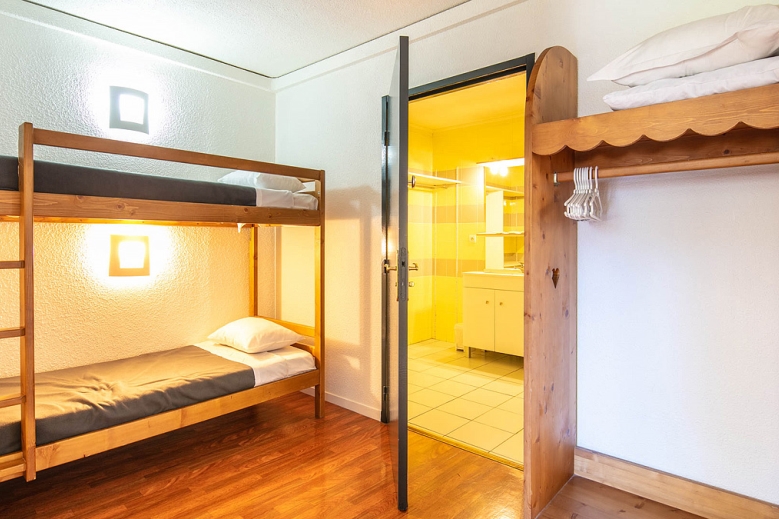 Hotel Rezydencja Edelweiss