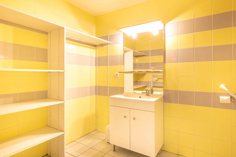 Hotel Rezydencja Edelweiss