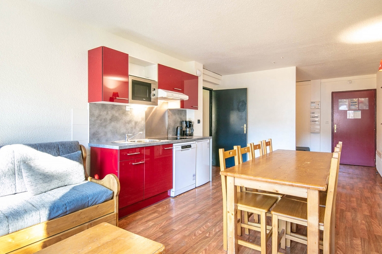 Hotel Rezydencja Edelweiss