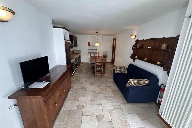 Hotel Residence Nuova Dogana
