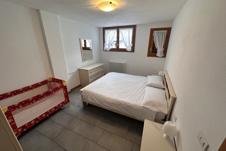 Hotel Residence Nuova Dogana