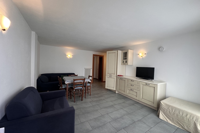 Hotel Residence Nuova Dogana