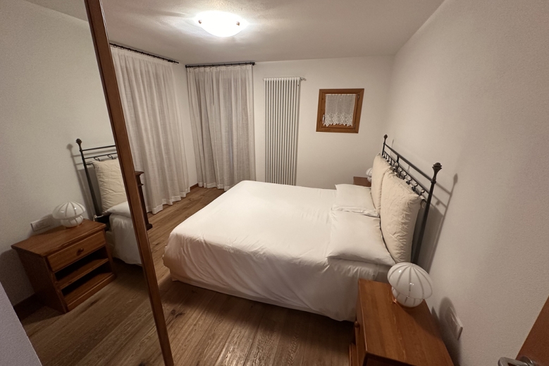 Hotel Residence Nuova Dogana