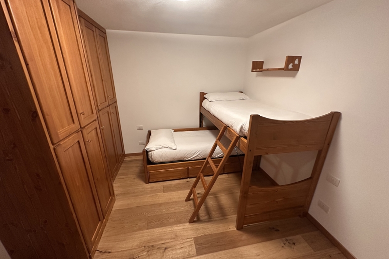 Hotel Residence Nuova Dogana