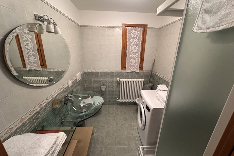 Hotel Residence Nuova Dogana