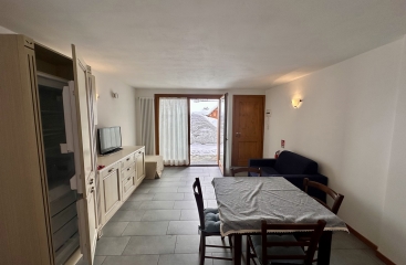 Residence Nuova Dogana ***