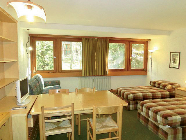 Apartmány Rainalter 2