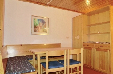 Apartmny Rainalter **