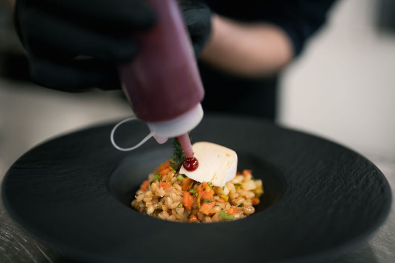 Hotel Sport Hotel Kurzras