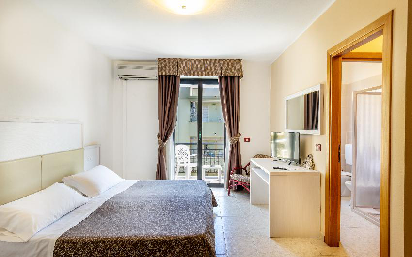 Rina Sea Apartments 2