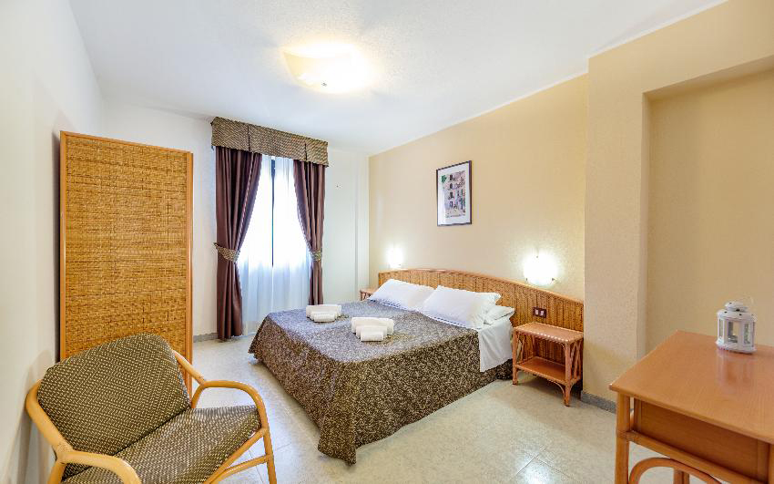 Rina Sea Apartments 7