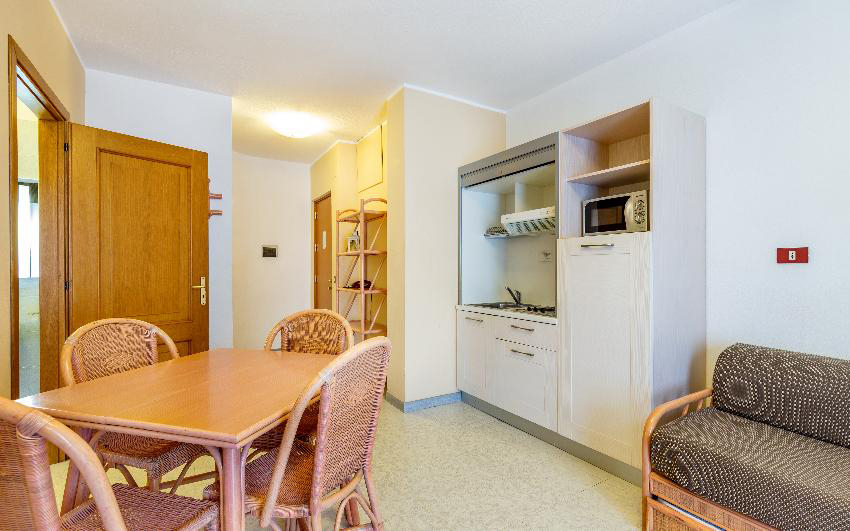 Rina Sea Apartments 11