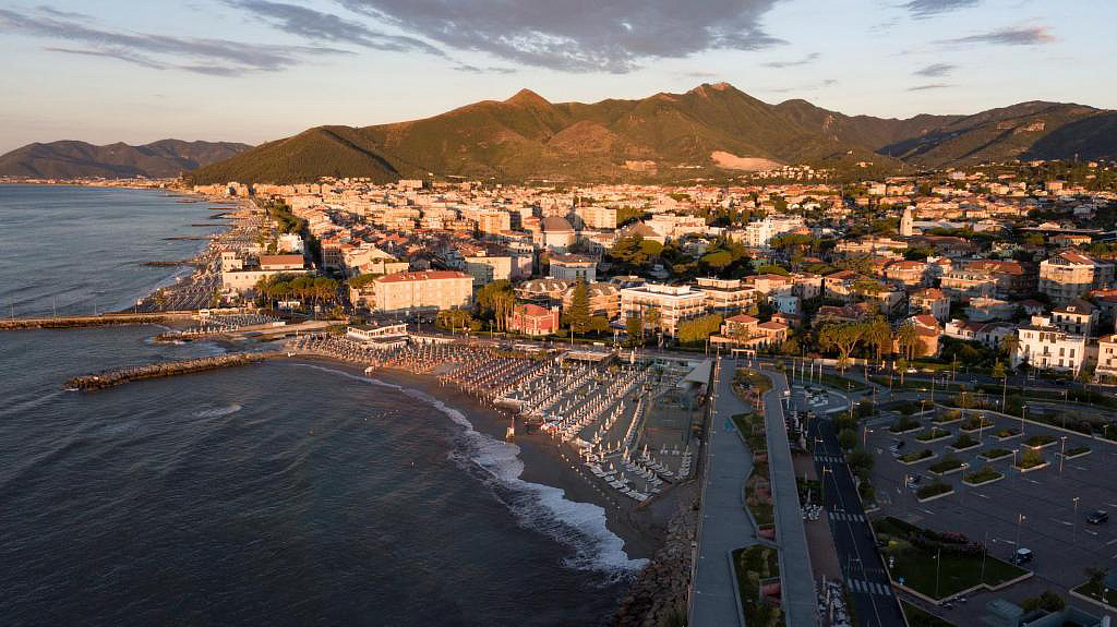 Hotel Garden Lido 25